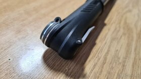Minipumpa Topeak Roadie Dax - 4