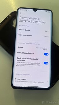 Xiaomi Note 10 Black, 128GB - 4