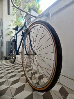 Bicykel ESKA / PREMIER ( favorit ), ........................ - 4
