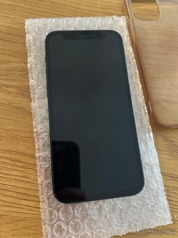 iPhone 12mini 64GB - 4