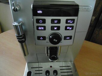 DeLonghi - 4