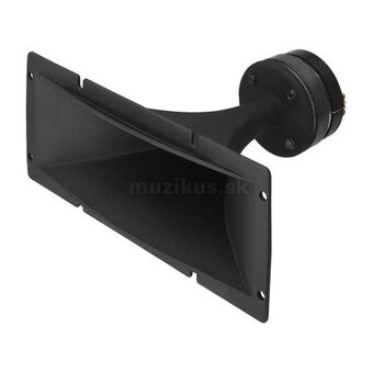 2ks lahké neodym 15" basaky IMG Stageline SP-38/300NEO - 4
