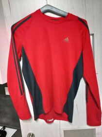 Adidas originál response - 4