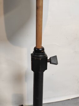 Figurína - 4