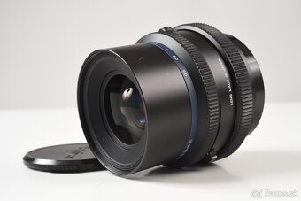 Mamiya Sekor Z 3,5 / 90mm W - 4