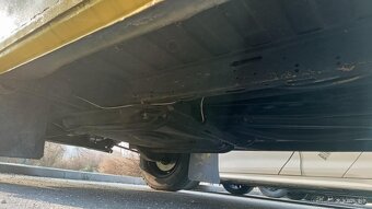 vw t3 - 4