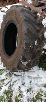 380/85 r24 - 4