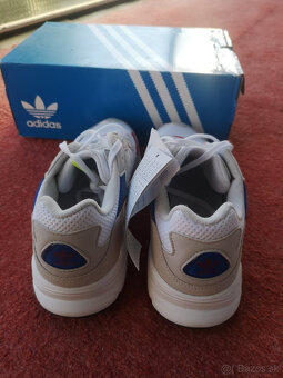 Adidas Originals tenisky veľkosť 40 - 4