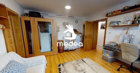 Exkluzívne: bungalov + 6 apartámov, Ivánka pri Nitre, Nitr - 4
