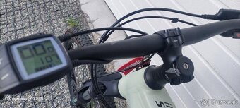 Haibike - 4
