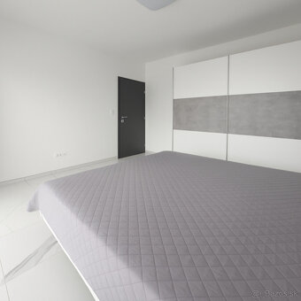 5-izbový mezonet s parkovaním a záhradkou na predaj - 4