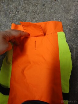 Prsiplast - 4