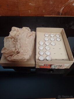 Gombiky MSS - 4