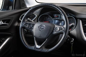 Predám Opel Grandland X - 4