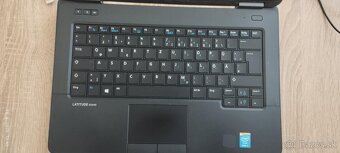 Dell Latitude E5440 - 4