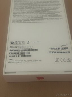 iPhone 14 plus - 4