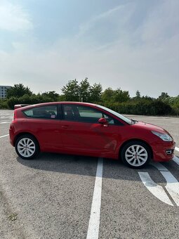 Citroen C4 Edicia Loeb - 4