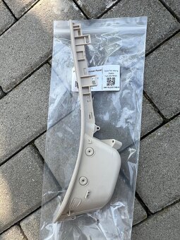 Madlo bmw f10 rad 5 - 4