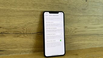 Apple iPhone 11 Pro Max 256GB - 4