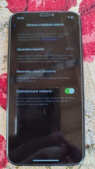 Iphone xs - 4