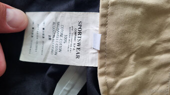 Stone Island - 4