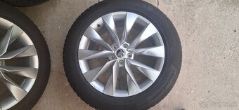 Original R19 - 4