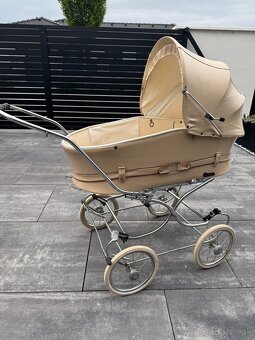 Liberta kociar - 4