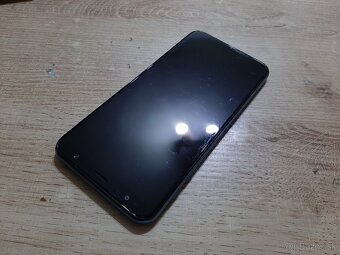 Samsung J6+ plnefunkcny s novou bateriou telefon ma len bezn - 4