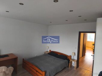 PRENÁJOM, ROVNIANKOVA, PETRŽALKA - 3 IZBOVÝ BYT - 4