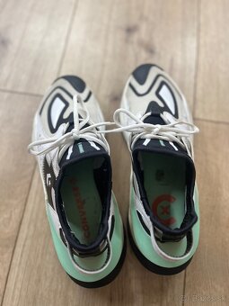 Tenisky converse - 4