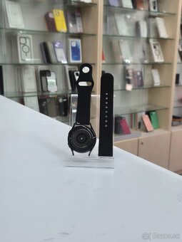 Samsung Galaxy Watch4 40mm Bluetooth | ZÁRUKA 12M - 4
