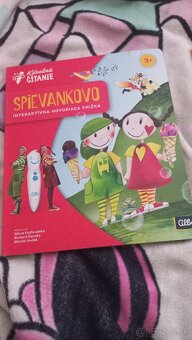 Interaktivne knichy - 4