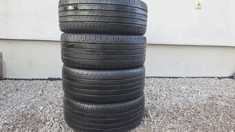 PNEUMATIKY LETNE AJ R22 - 4