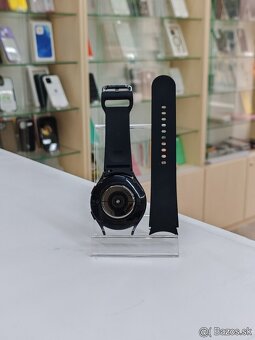 Samsung Galaxy Watch5 44mm WiFi | ZÁRUKA - 4