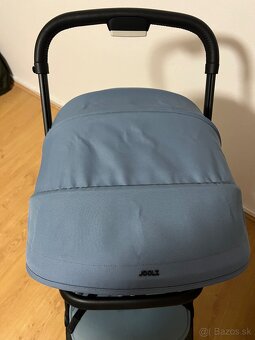Joolz Aer - 4