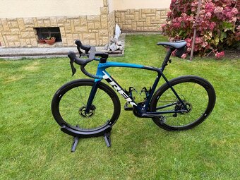 Predám Trek Émonda SL5 - 4