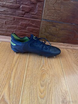 Puma King Ultimate MxSG - 4