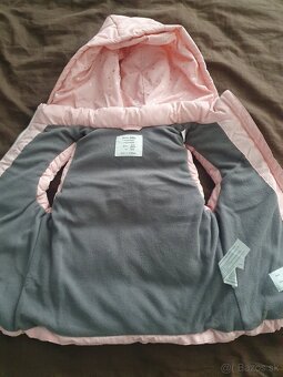 Vesta ZARA - 4