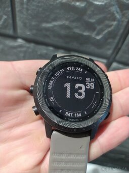 Garmin Marq Commander PC 2068€ - 4