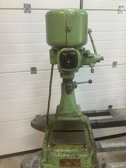 Stojanová Vrtacka - 4