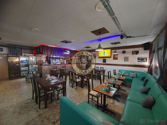 Odstúpenie zabehnutej reštaurácie v Senci - 4