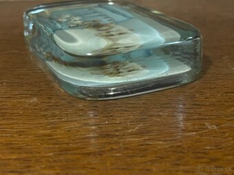 starozitne ťažitko František Jozef - 4