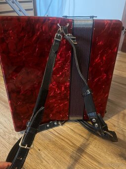 akordeón weltmeister - 4