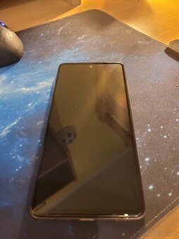 Samsung galaxy A52s - 4