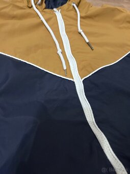 Lahka prechodna bunda - 4