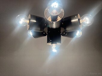 Luster Kamenický Šenov - 4