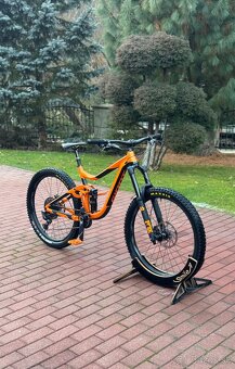 Giant Reign 1.5 GE - 4