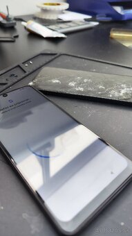 Servis mobilných a počítačov za najlepšie ceny - 4