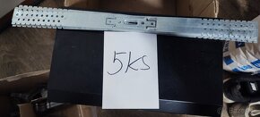 Závesy,spojky... - 4