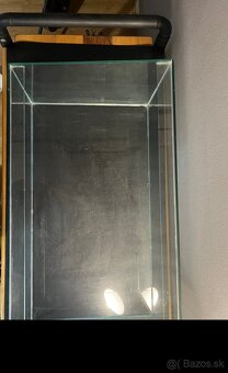 80l akvárium - 4